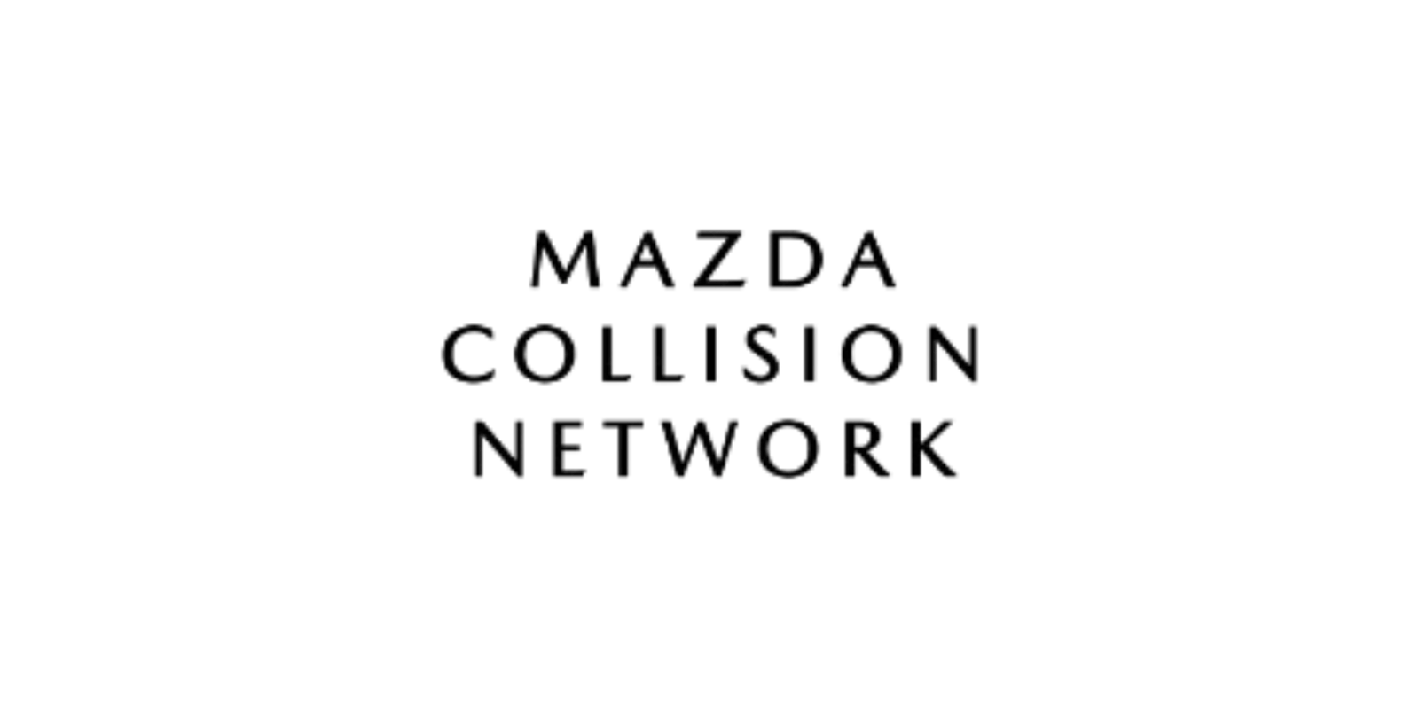 Brands logos (1)