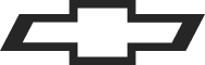 Brands logos (10)