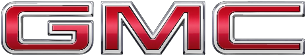 Brands logos (12)