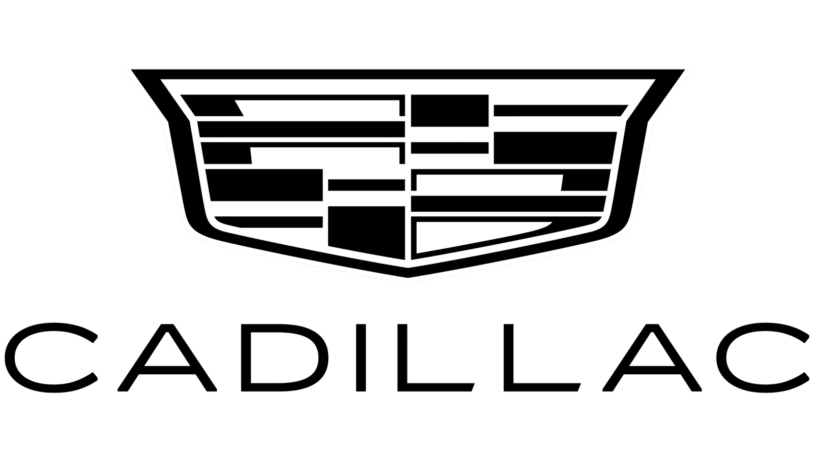 Brands logos (13)