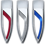 Brands logos (2)