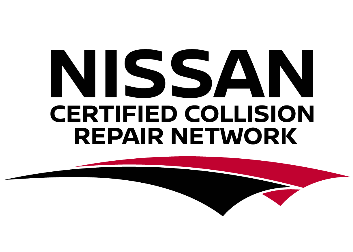 Brands logos (7)